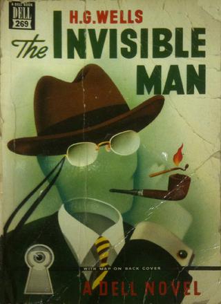 Illustration for article titled Great Science Fiction and Fantasy Writers Who Never Wrote Sequels or Trilogies